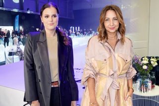 Drsná válka slavných matek: Zmlátila jsi syna pyžamem se cvočky! Ornella se neuvěřitelně pustila do Arichtevy